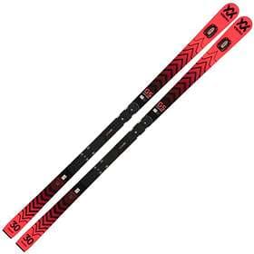 Völkl Racetiger GS