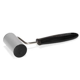 Patisse Liten Kavel Roller