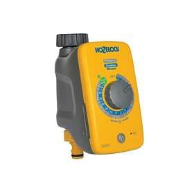 Hozelock Select Controller 2220