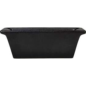 Rosendahl Rå Saltskål 19cm
