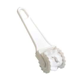 Funktion Degsporre 15cm