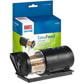 Juwel EasyFeed Automatic Feeder