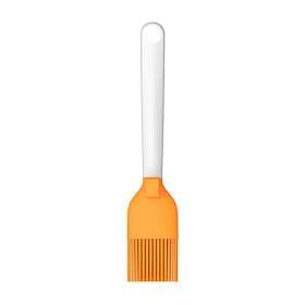 Fiskars Functional Form Silikonbørste 18,5cm