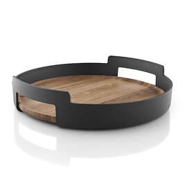 Eva Solo Nordic Kitchen Serveringsbricka 35cm