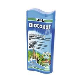 JBL Biotopol 250ml