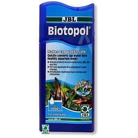 JBL Biotopol 500ml