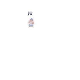 Diversey Taski Sprint Spitfire 0,75L