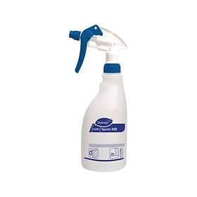 Diversey Sprint 200 Spray 500ml