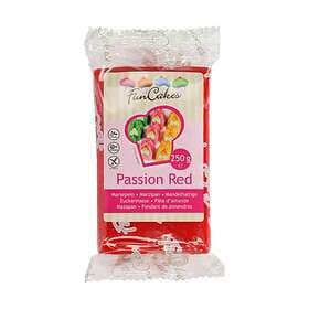 FunCakes Marsipan 250g