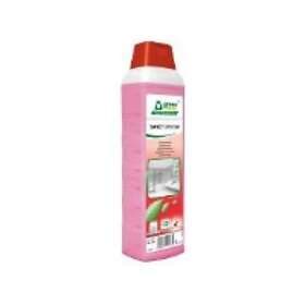 Sanet Zitrotan 1L