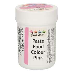 FunCakes Funcolours Paste Food Colours Hushållsfärg 30g