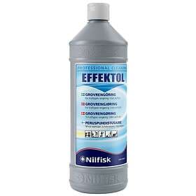 Nordex Effektol 1l