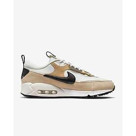 Nike Air Max 90 Futura (Dam)