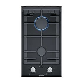 Bosch PRB3A6B70 (Svart)