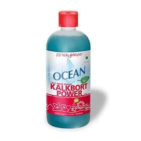 Ocean Kalkbort Power 500ml