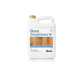 Bona Trägolv 5L
