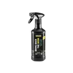 Kärcher RM 652 Cockpit Care Matt Finish 500ml
