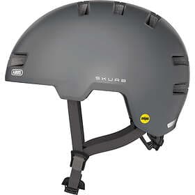 Abus Skurb MIPS Cykelhjälm