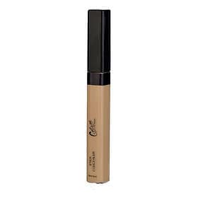 Glam of Sweden Stick Concealer 9ml
