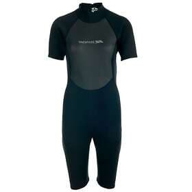 Trespass Scubadive 3mm (Dam)