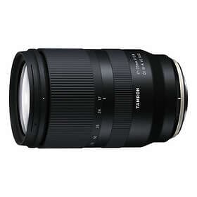 Tamron 17-70/2,8 Di III-A VC RXD for Fujifilm X