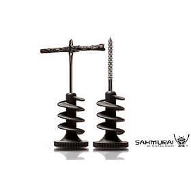 Sword Samurai S.W.O.R.D Tubeless Repair Kit New