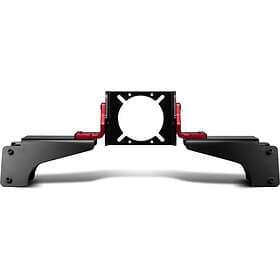 Next Level Racing Elite Premium DD Side and Front Mount Adapter