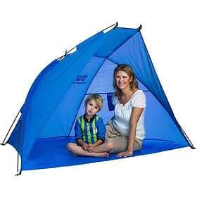 Swimpy UV Tent XL