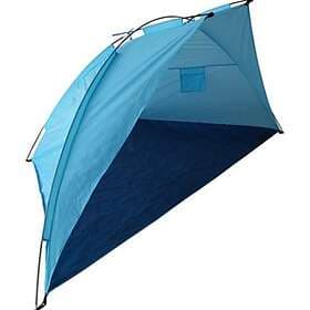iPlay UV Tent 40+