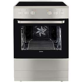 Cylinda S6162KVRF (Rostfri)