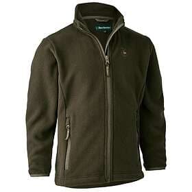Deerhunter Polar Youth Jacket (Jr)