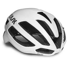 Kask Protone Icon Cykelhjälm