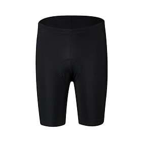 Pearl Izumi Quest Short (Jr)