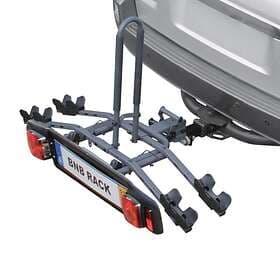Bnb Rack Stabilizer Towball