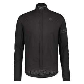 AGU Storm Breaker Rain Essential Jacket (Herr)