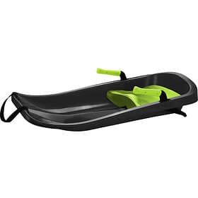 SportMe Snow Racer Tron