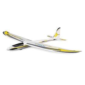 Horizon Hobby Parkzone Conscendo Evolution 1.5m PNP