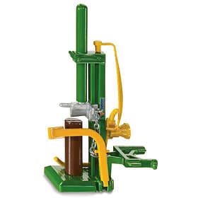 Siku Wood Splitter