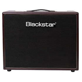 Blackstar Amplification Artisan 30 Combo