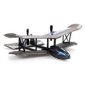 Silverlit Silverlit Bi-wing EVO B