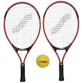 Stiga Sports Mini Tennis Set