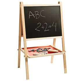 ArtKids 3-in-1 Board On Legs