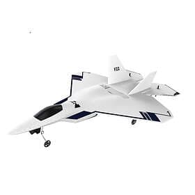 Hubsan F22 RTF