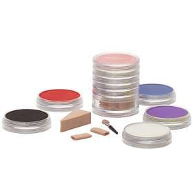 PanPastel Soft Pastel Pans 520.5 Ultramarine Blue ULTRAMARINE BLUE