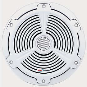 Boss Audio Systems MR652C