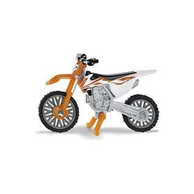 Siku KTM SX-F 450