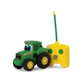 Tomy John Deere Johnny Tractor RTR