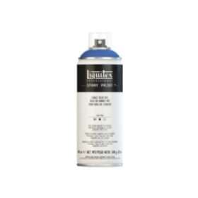 Liquitex Spray Paint 400ml