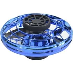 Gear4Play Flying Spinner