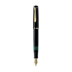 Pelikan M200 Fountain Pen